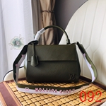 ルイヴィトン メンズバッグ M59134